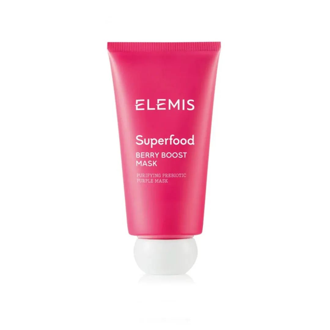 RR·TRENDS|让肌肤新生