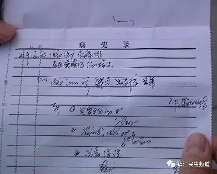 本来只想洗个头结果烫了个头,本来就想洗个头没想到指甲都剪了