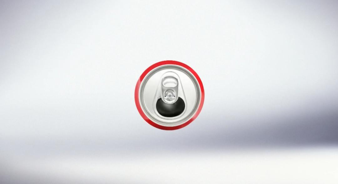 可口可乐刻字文案,可口可乐的创意文案