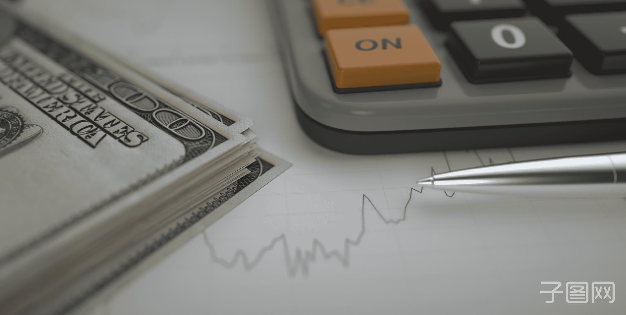 不知道该选择哪个时间周期交易好,怎么选择时间调整周期