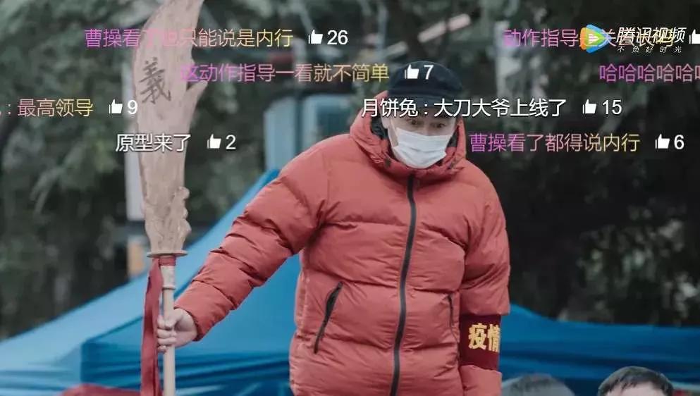 命题作文怎么写才好,命题作文如何拿高分