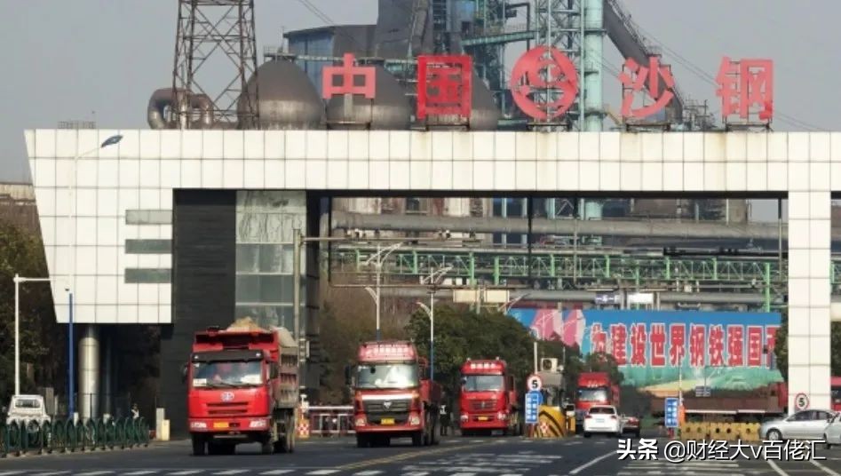 不止数字：过去24小时特别解读（2021.05.17）