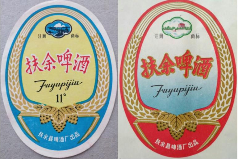 全国各地啤酒大全你都喝过哪些,吉林的专属啤酒有哪些品种