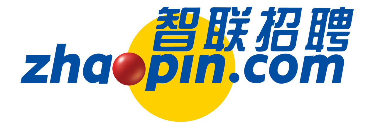 济南找工作上什么网站比较好,在济南找工作哪个平台最靠谱