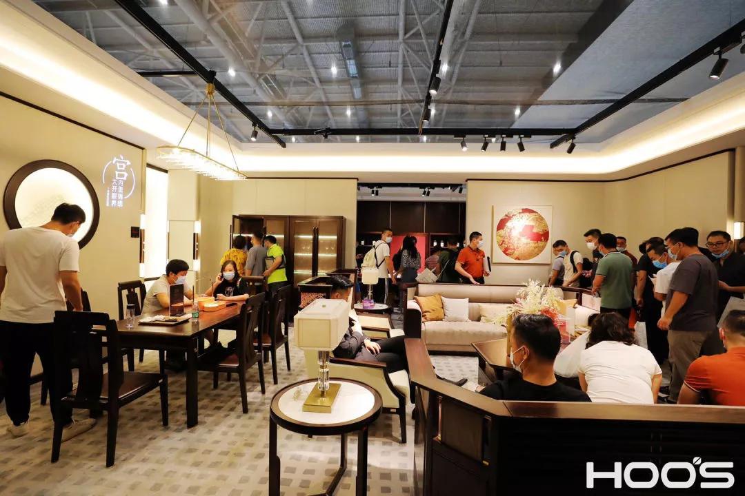 南洋胡氏高端实木定制,南洋胡氏实木高端定制