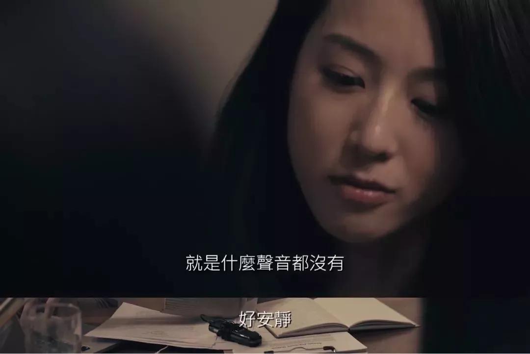 鐤儏杩囧悗鍏ㄥ浗绂诲棰勭害鐖嗘弧,鐤儏绂诲鎺掗槦