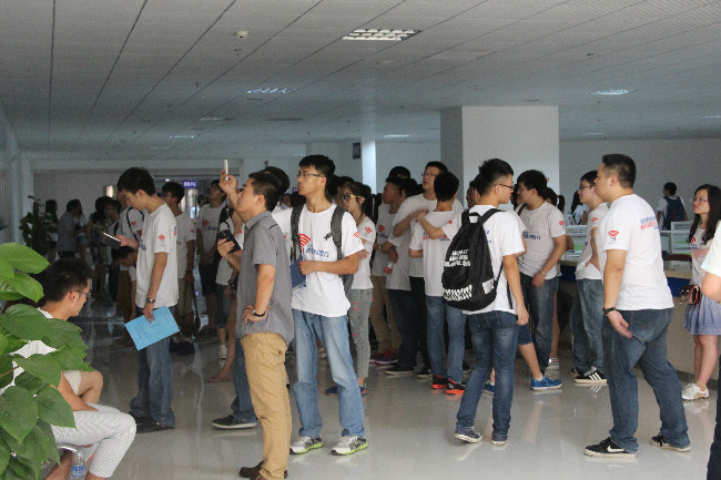 瑞典的创造力来源,瑞典的创造力在哪里