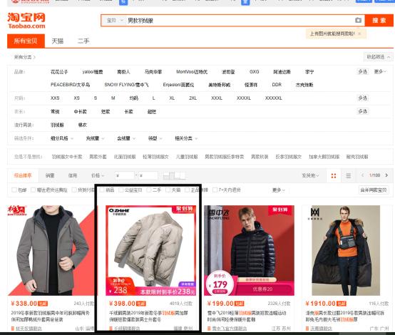 淘宝店铺运营标题优化怎么写的,淘宝优化标题后流量下降怎么办