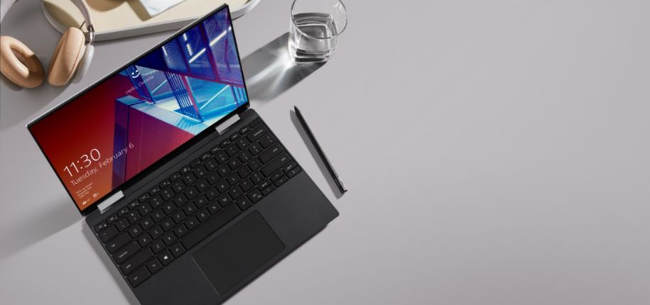 xps13二合一2022,xps139310二合一