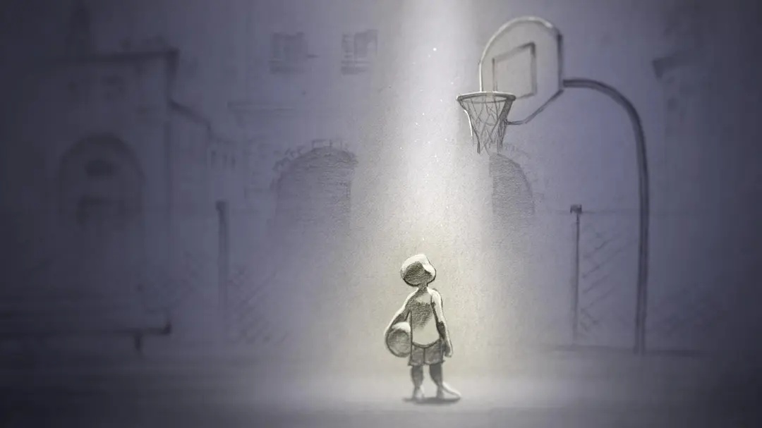 科比黑曼巴精神全文,科比黑曼巴精神什么意思