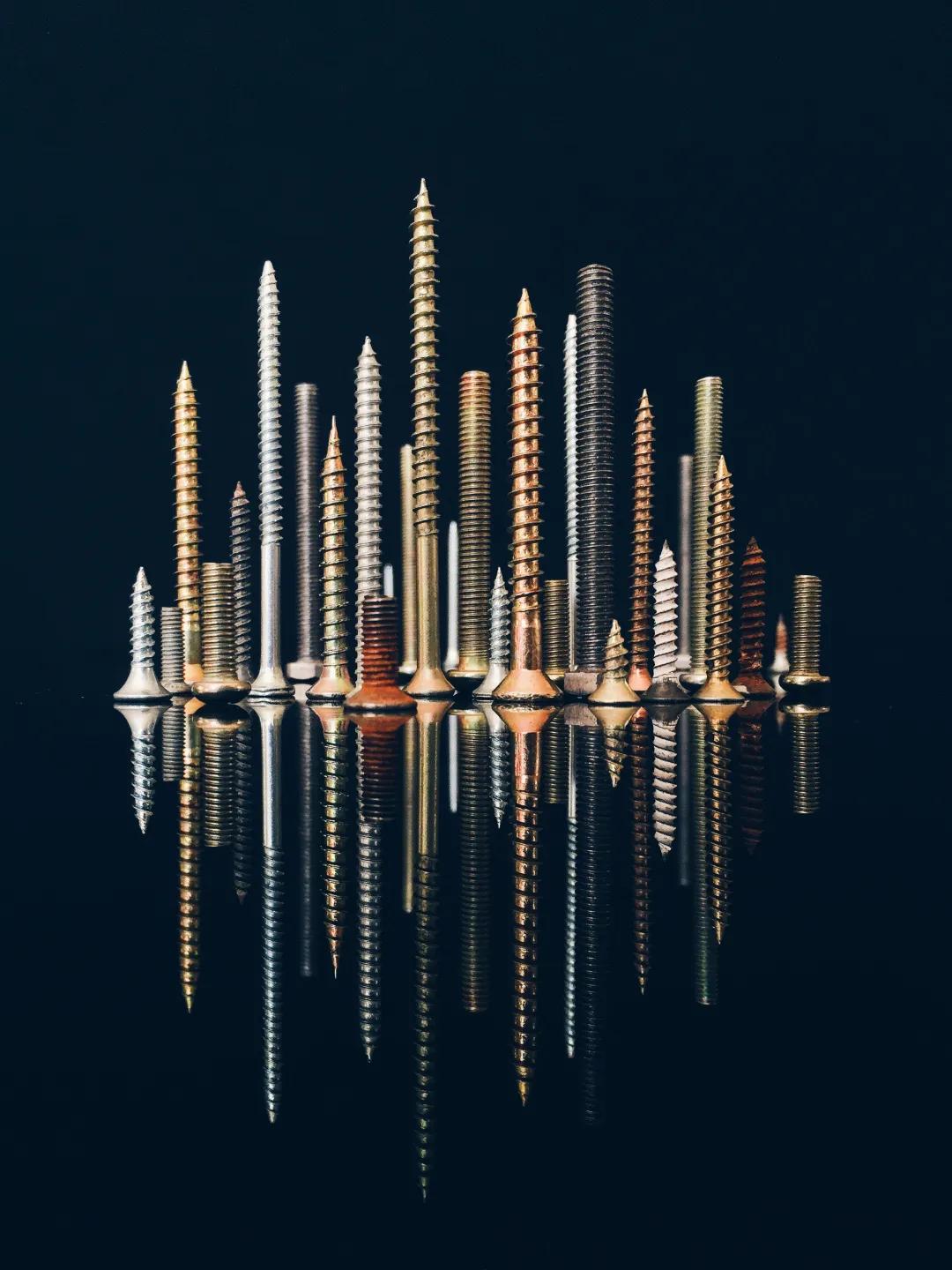 iPhone相机操作技巧,iphone相机操作指南3.0