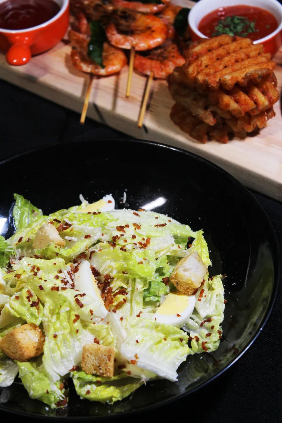 上海宏安瑞士酒店自助餐厅电话,上海宏安瑞士大酒店餐厅