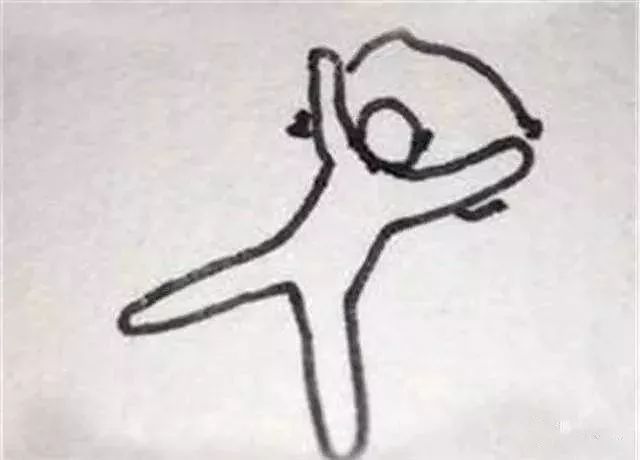 阆中古城真实体验,第一次来阆中古城