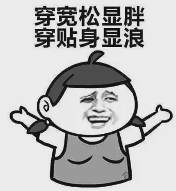 郎朗的老婆吉娜身材,郎朗媳妇吉娜身材腰围