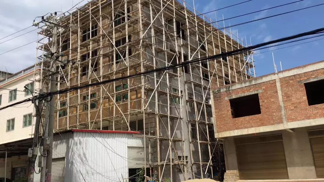 潮栖海景民宿,潮栖海景民宿门票