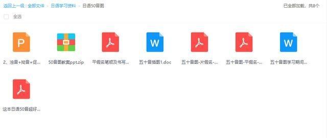 看日漫必学的日语,看日漫真的有助于学习日语吗