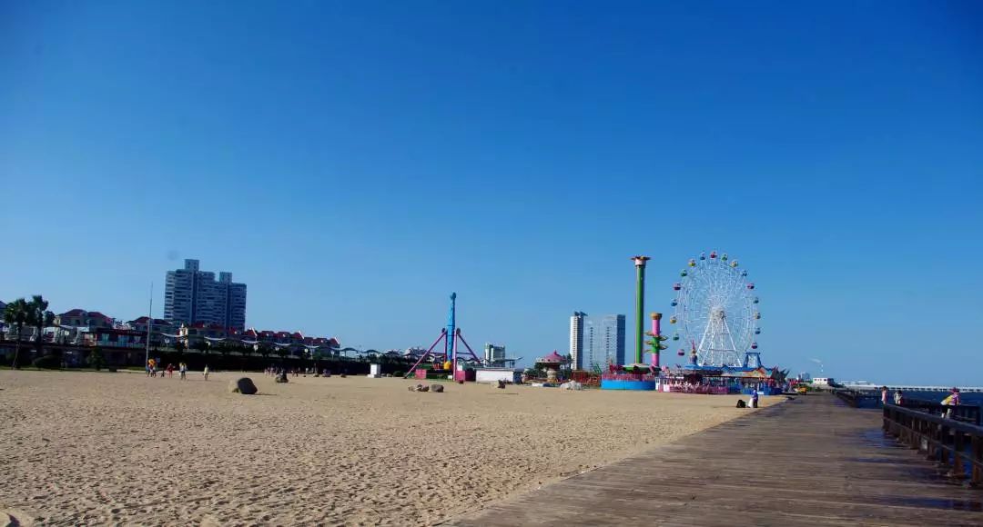 上海初中梯队排名和对口学区,上海市黄浦区2020年对口学区表