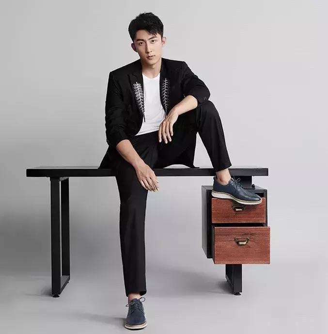 比较好穿的男鞋品牌,特别舒服的男鞋有哪些品牌