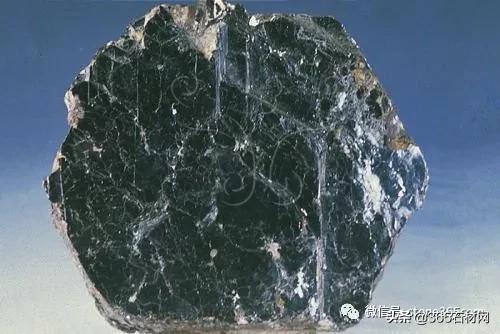 花岗岩和花岗岩类的区别,花岗岩是什么呢