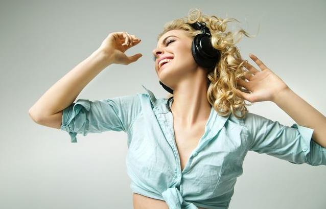 零基础学唱歌全套教程,唱歌教学零基础学唱歌全套