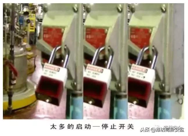 设备警示灯怎么使用,设备故障警示灯亮了