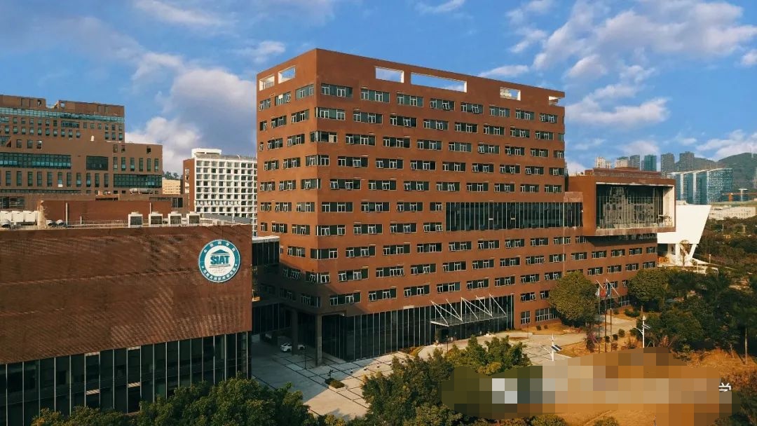 中科院2020年招生各院校名单,中科院最好的三所学校