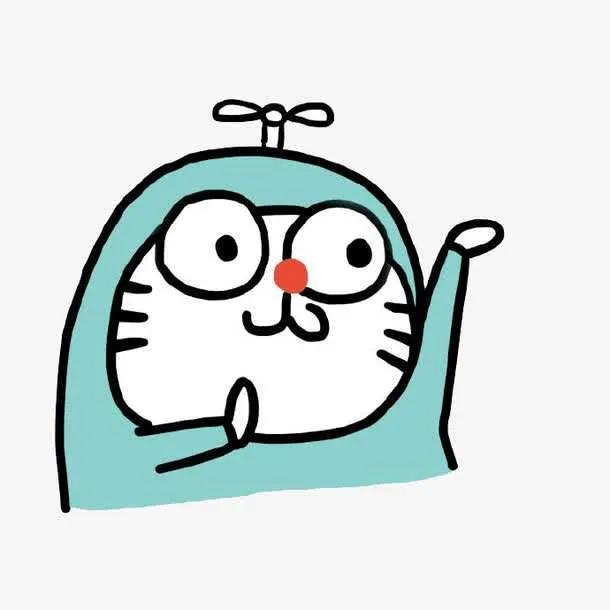 重庆宜家必买的30件商品,实探吾悦广场重庆