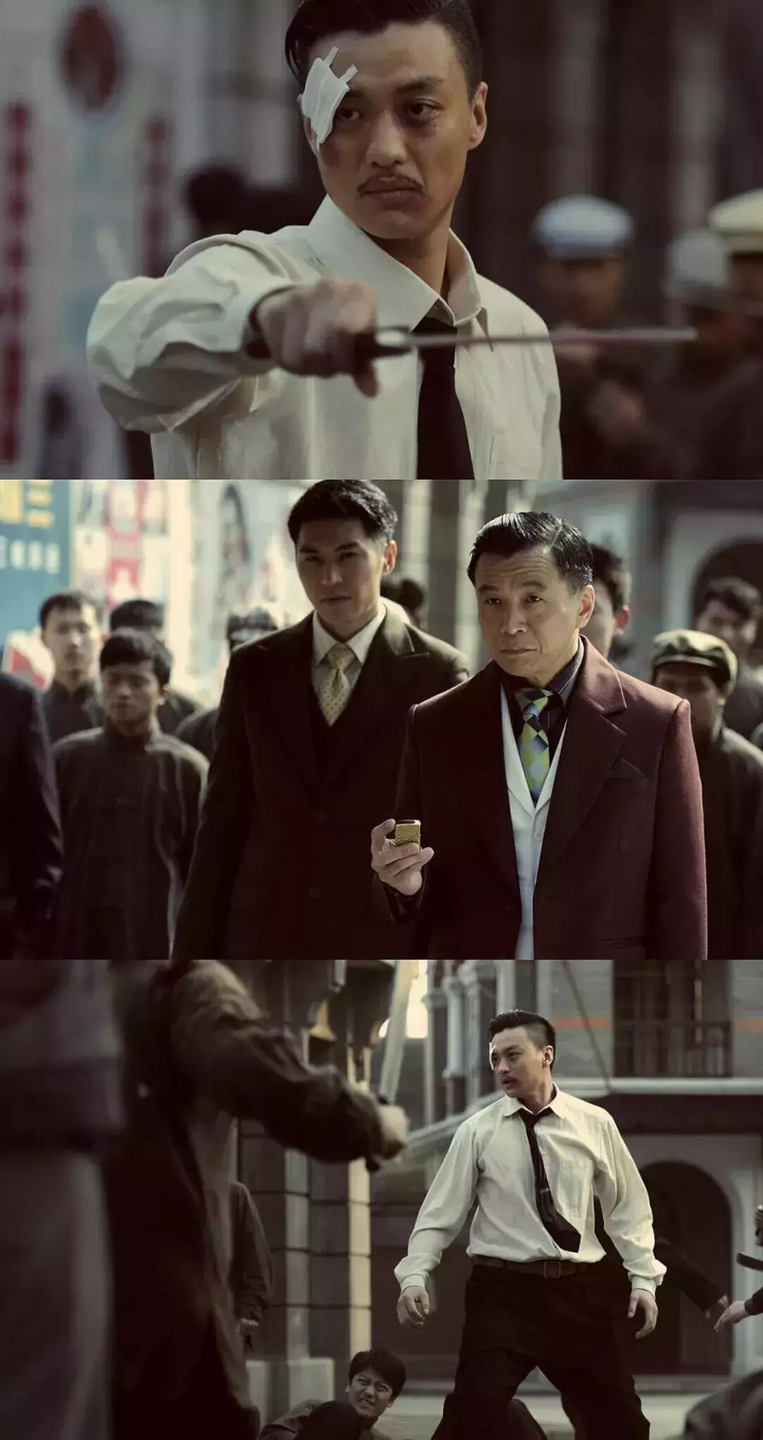 看了根本停不下来好剧推荐,看了就停不下来的好剧推荐