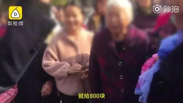 面馆开业免费5天，结果……沦陷了！网友：老板你后悔没？！