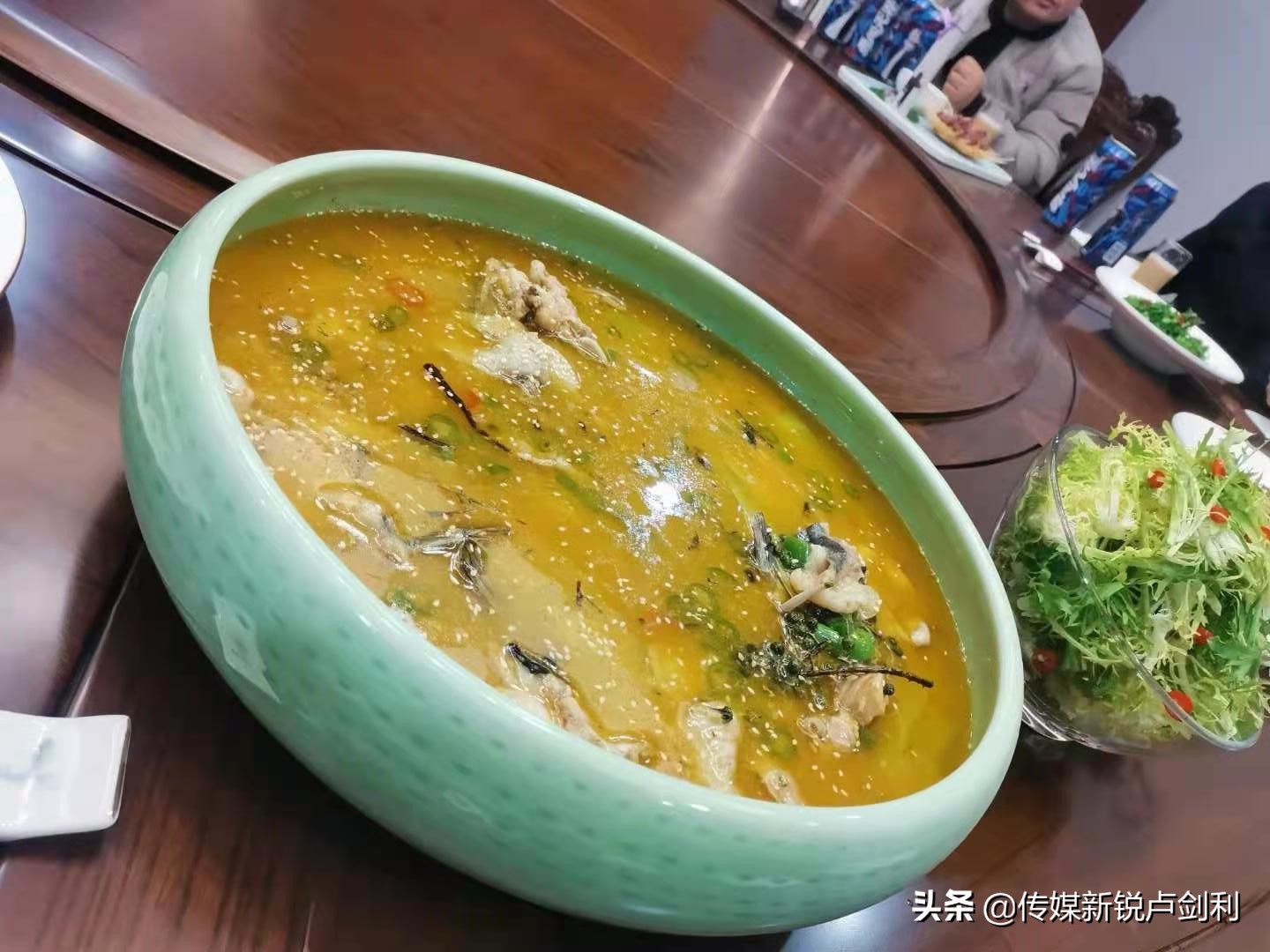 石泉小石头啵啵鱼团购,小石头啵啵鱼石泉店