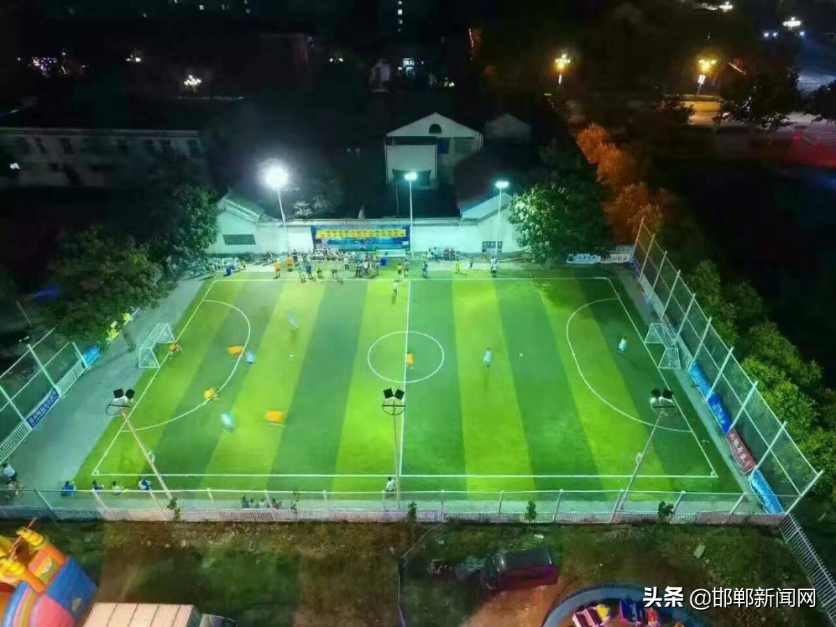 2024年平城区五人制足球赛,曲水县五人制足球比赛