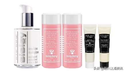 百联潮流美妆节,百联秋季美妆节