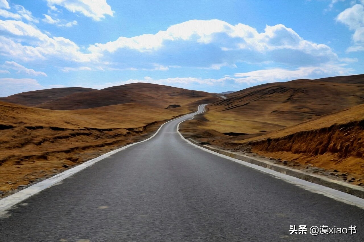 大鱼海棠电影及其音乐作品鉴赏,电影大鱼海棠的音效有哪些