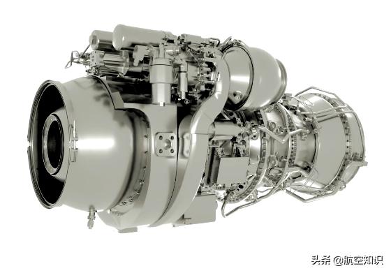 最厉害的未来直升机是什么,第三代直升机是怎么制造而成的