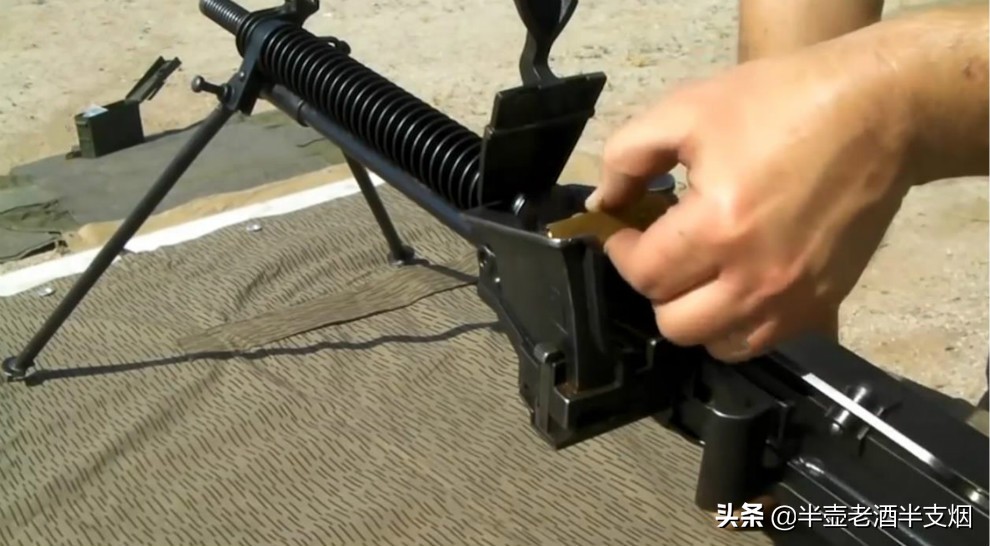 关于对荡寇志的评价,荡寇志宋军水军