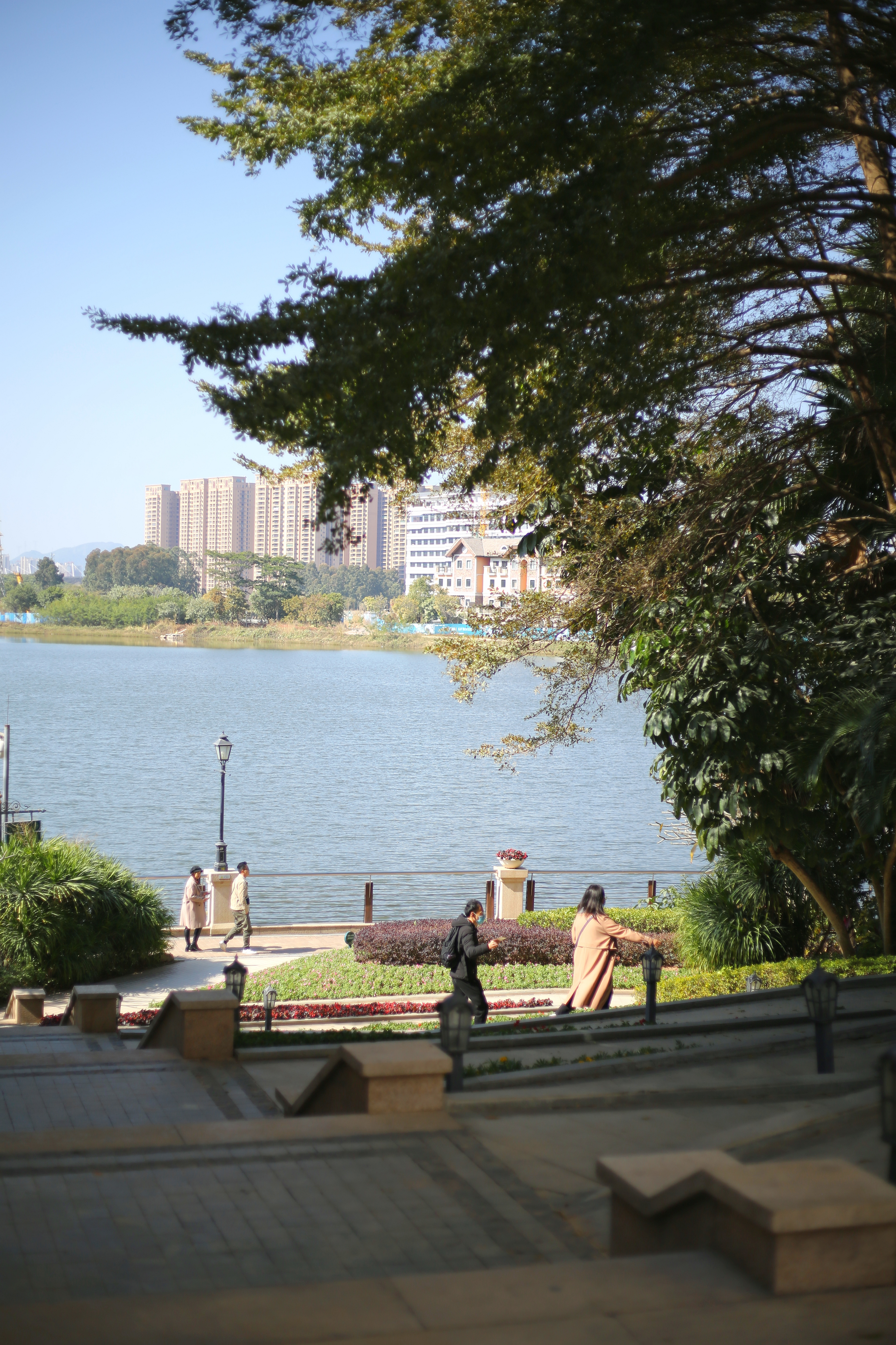 广州马尔代夫海岛旅游攻略,广州马尔代夫旅游景点