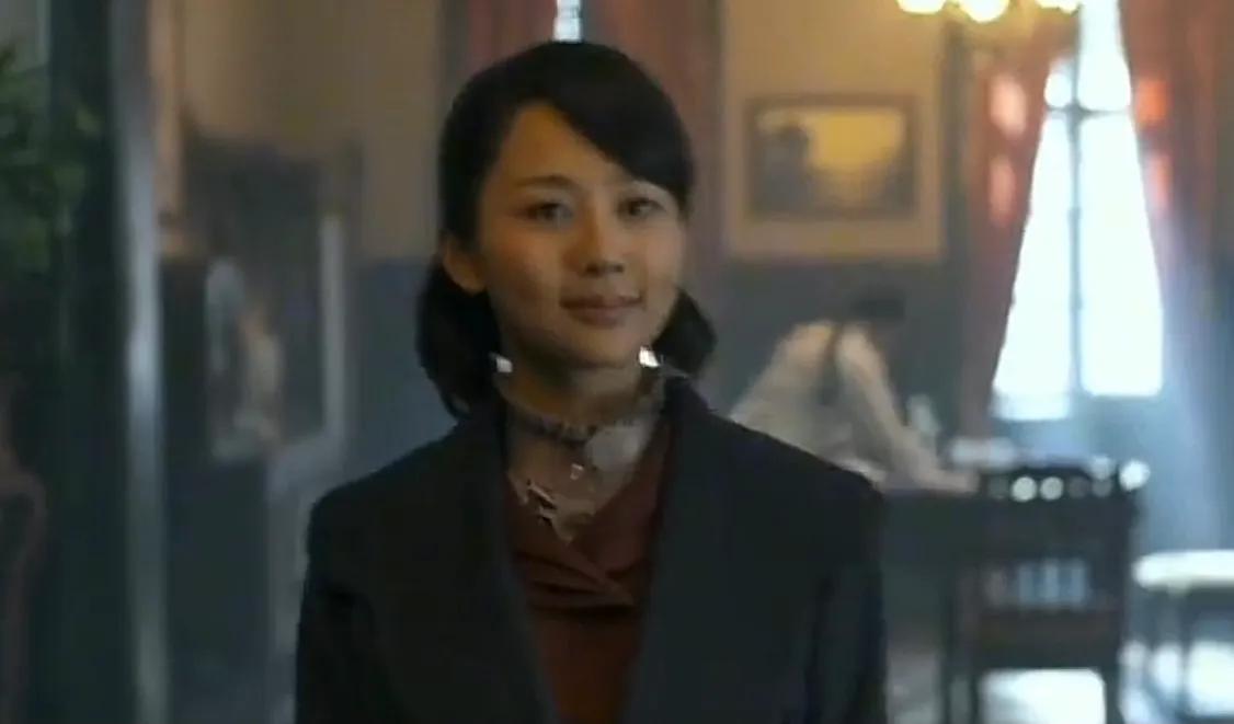 战长沙胡湘君吃醋,战长沙观后感60字