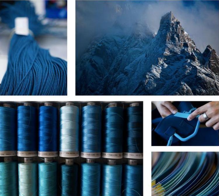 始祖鸟到底好在哪,始祖鸟真的值得买吗