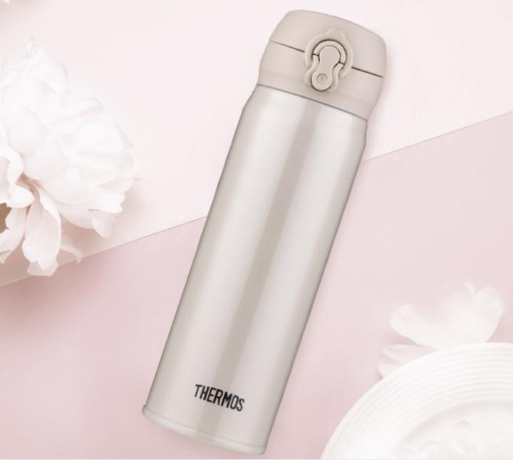 最畅销的膳魔师保温杯,膳魔师星巴克象印虎牌保温杯