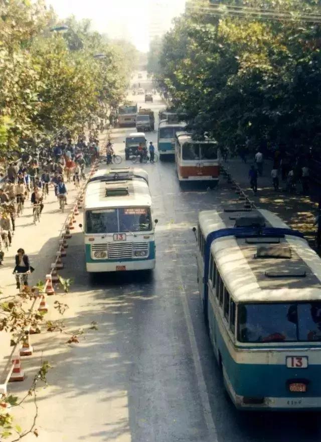 2003年徐州的房价有这么贵吗,徐州十年前房价