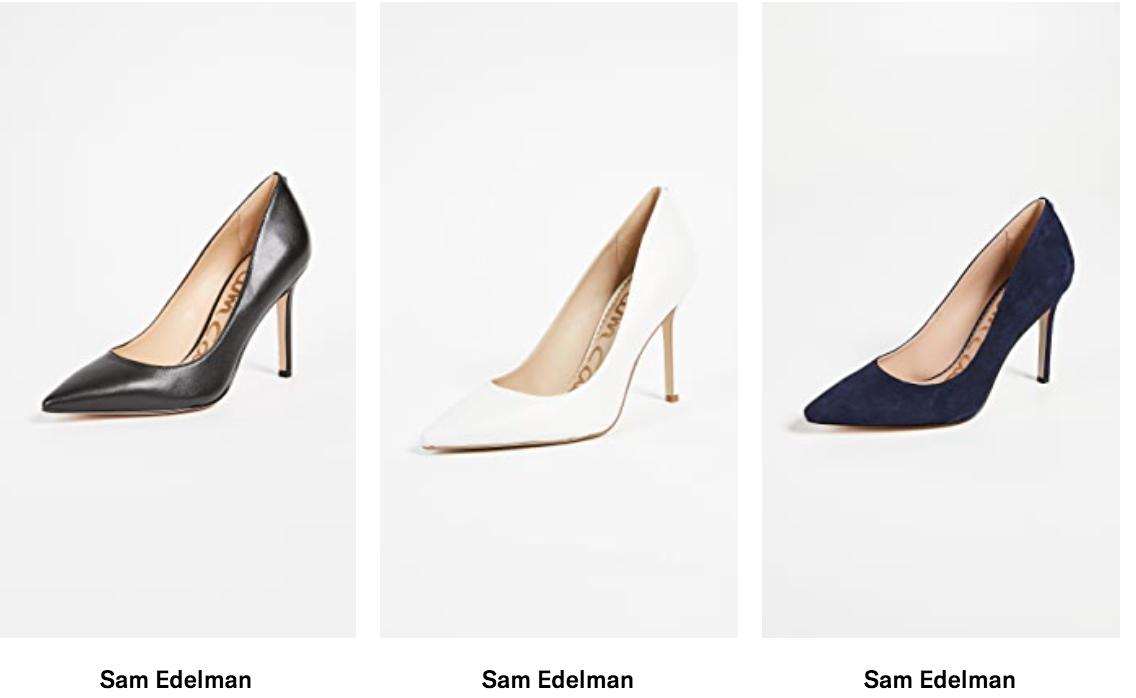 凯特王妃穿的坡跟鞋,jimmychoo凯特