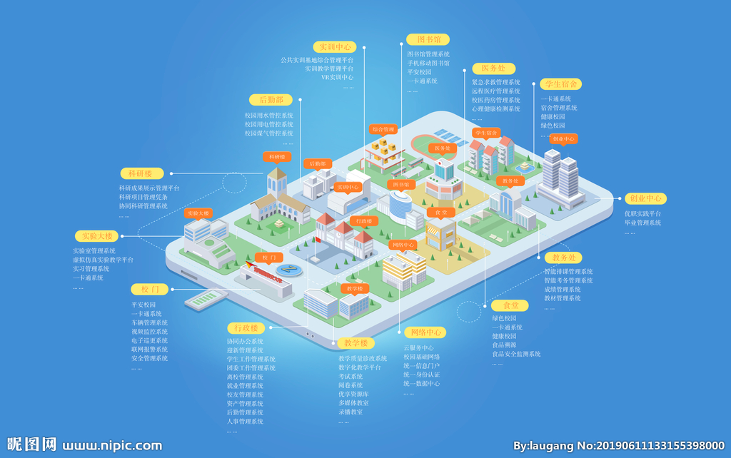 智慧教育课堂精准教学,智慧课堂助力教育变革
