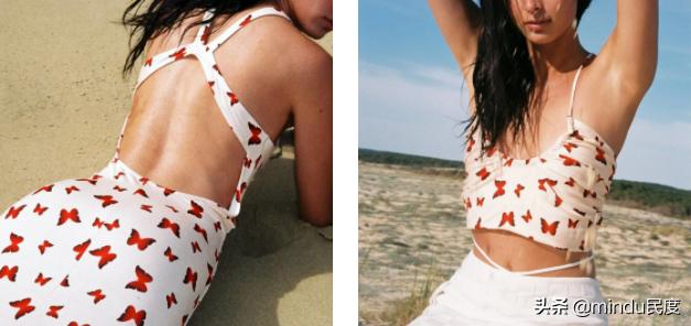 抖音易梦玲视频,抖音女神除了易梦玲还有谁