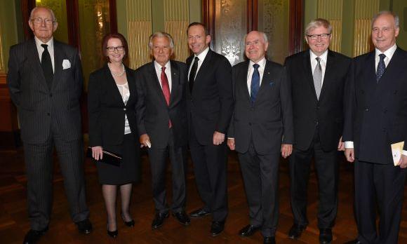 左派和右派的意思,左派右派的区别