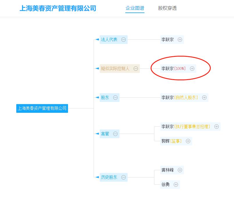 a股连续跳水暴跌反弹,a股连续跳水杀跌反弹