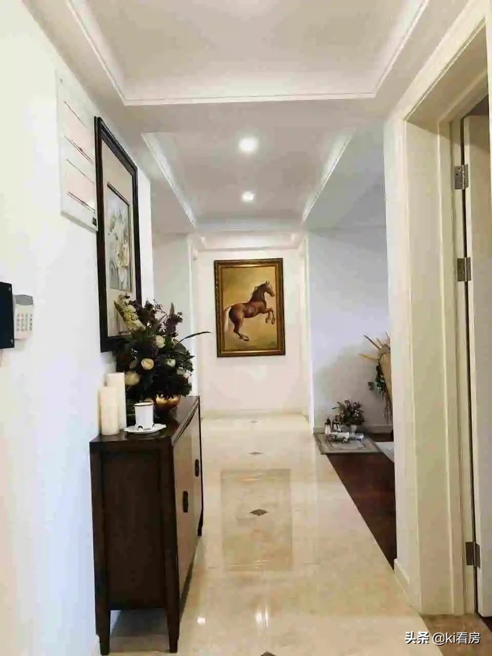 虹桥大心脏——新虹桥首府