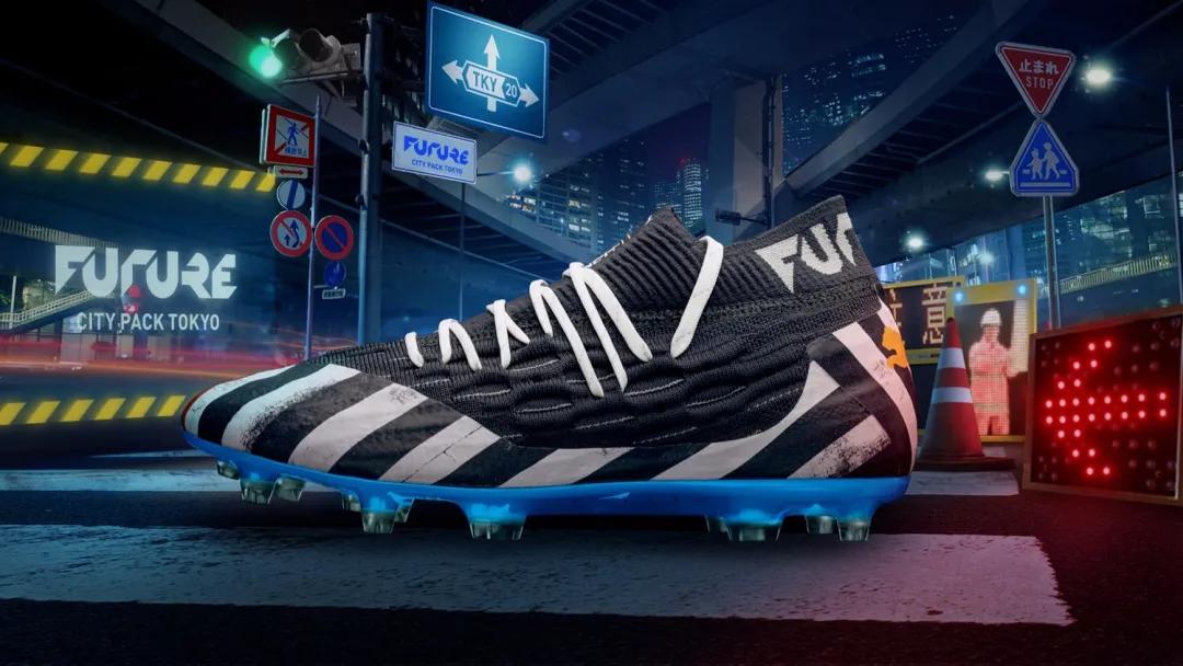 足球世界最新更新,足球最新球鞋