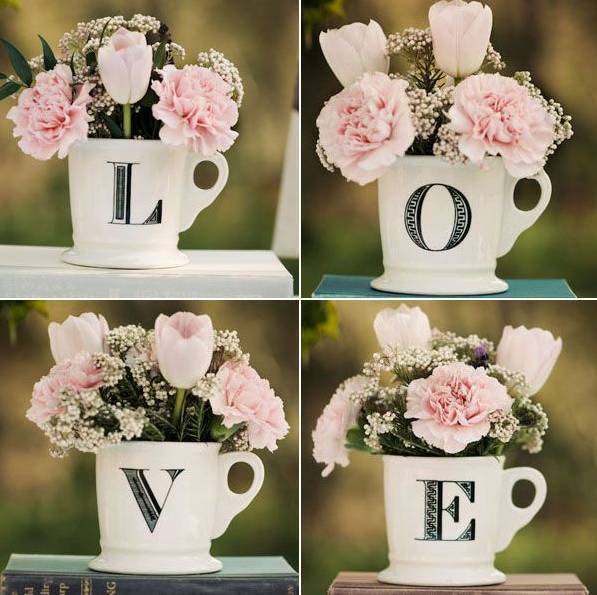 杯子破了不要了有什么说法吗,杯子破了就不能复原