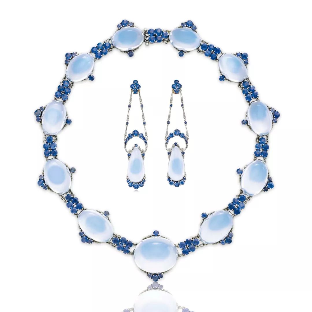 蒂芙尼珠宝背后的故事,蒂芙尼在中国销售额