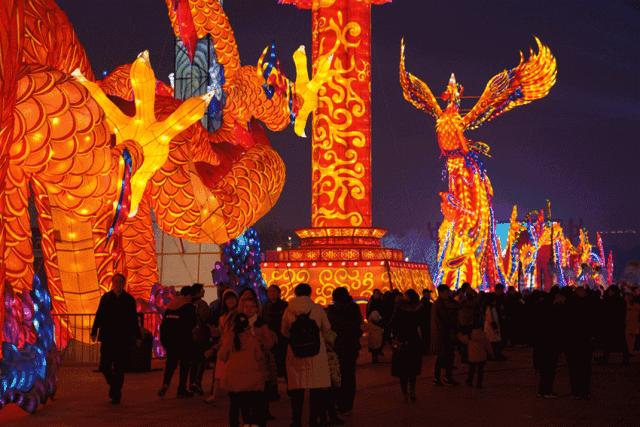 西安地铁北大街站早晚高峰客流量,西安大雁塔地铁站客流量